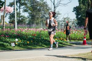 BIB: 
                            <button type="button" onclick="openModal(27607170)" class="btn btn-primary btn-sm float-right btn-popup" data-toggle="modal" data-target=".modal-high-quality">
                        <i class="fas fa-shopping-cart"></i> Add to Cart
                    </button>
                                            <button type="button" onclick="isThisMe(27607170, true)" class="btn btn-success btn-sm float-right btn-popup btn-isme hidden" data-toggle="tooltip" data-placement="bottom" title="นี่คือรูปของคุณใช่ไหม คลิกที่นี่เพื่อเอาเข้าอัลบั้ม">
                        <i class="fas fa-plus"></i> Add to album
                    </button>
                    <button type="button" onclick="isThisMe(27607170, false)" class="btn btn-warning btn-sm float-right btn-popup btn-isnotme hidden">
                        <i class="fas fa-ban"></i> Remove from album
                    </button>